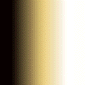 leftbottom.gif (2873 bytes)